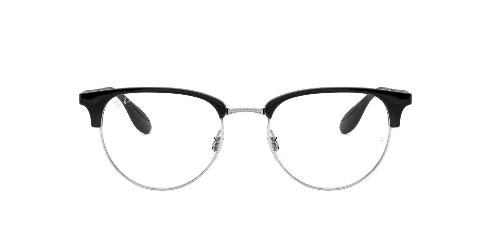 Ray-Ban 6396 Eyeglasses - view 15